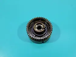 Distributiekettingtandwiel OEM 130259835R Nissan Qashqai