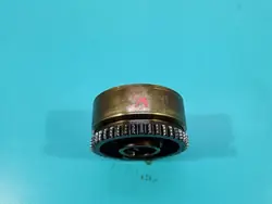 Steuerkettenritzel OEM 130259835R für Nissan Qashqai