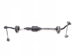 Aktive Hinterachsfederstange OEM 6781256 23mm