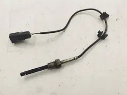 Sensor de temperatura de escape Volvo XC90 2006 OEM 30729648a