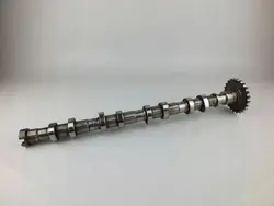 Kia OE 242002A101