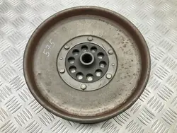 Embreagem Audi A5 Sportback 2011 0AW105317T