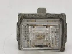 OEM A2218200756 Luz de matrícula Mercedes-Benz