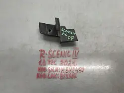 Renault Scenic IV Höger Strålkastarfäste OEM 622206923R