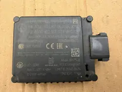 Radar ACC Distronic Mercedes OEM A0009058909