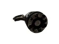 Mitsubishi OE Kolben & Pleuel Set - Gebrauchtes OEM Teil