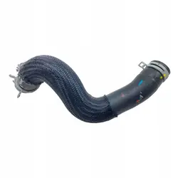 Tuyau d'eau Renault Clio V Captur II 1.0 TCE OEM
