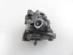 Bomba de direção Audi Q7 4.2 FSI 7L8422153B