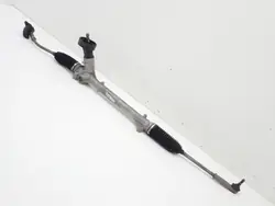 Steering Column Gearbox VW Polo 2G VI Seat Ibiza V 6F 2Q1423057J