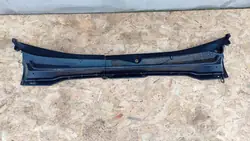 Moldura de parabrisas Honda CR-V II 02R OEM 74210-S9A