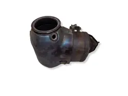 Volvo 31439856 DPF-suodatin XC40 2.0 T5 Bensiini