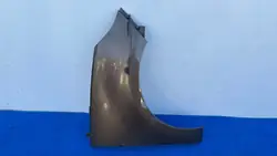 HÖGER FRAMSKÄRM RENAULT SCENIC 3 III 09-13 631004270R