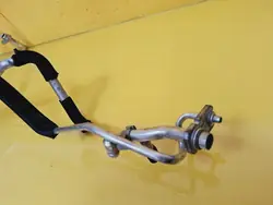 Flexible climatisation OEM DRC100740 pour Peugeot Partner