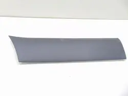 Garniture de porte Sprinter W907 A9106900200