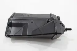 OEM 7N0201801C Aktivkohlebehälter für VW Sharan II