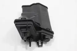 OEM 7N0201801C Réservoir charbon actif pour VW Sharan II