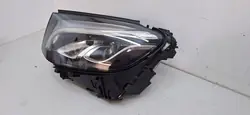 MERCEDES GLC 253 X/C PHARE GAUCHE LED HAUTE PERFORMANCE