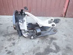 OEM 430186SA0B Taka-Oikea Jousituskitti Infiniti QX60