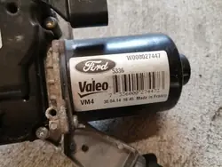 Motor limpiaparabrisas Ford OE CV44-17504-AD - Usado