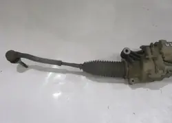Ohjausvaihde OEM 893313 Mercedes W213 E-luokkaan