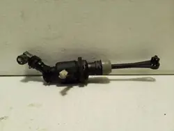 Koppelingscilinder OEM 306104BE0B voor Nissan X-Trail