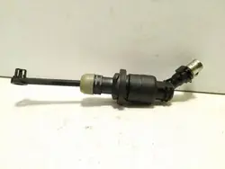 Cilindro da embraiagem OEM 306104BE0B para Nissan X-Trail