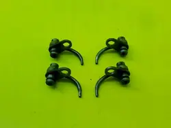 Bicos de óleo DYSZE OLEJOWE OEM - Ford Focus MK3/Mondeo MK4