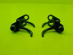 Buses d'huile DYSZE OLEJOWE OEM - Ford Focus MK3/Mondeo MK4