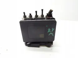 Pompe à frein OEM 5Q0614517AF pour Skoda Octavia III 2.0 TDI