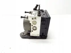 Pompe à frein OEM 5Q0614517AF pour Skoda Octavia III 2.0 TDI