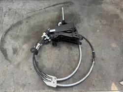 Ford Ecosport växellänk OEM DN1R7C453AK - Begagnad