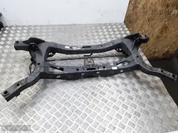 Cadre Auxiliaire Hyundai Kona OEM AM-461709 Occasion