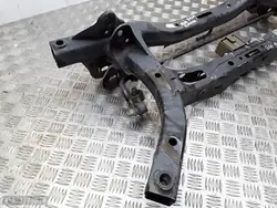 Hulpframe Hyundai Kona OEM AM-461709 Gebruikt