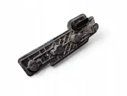 Connecteur lampe arrière VW Caddy III OEM 2K5945258