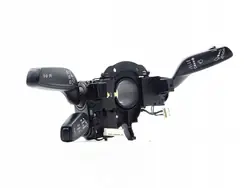 Kombischalter Audi A6 C7 A7 4G 4G8953502D