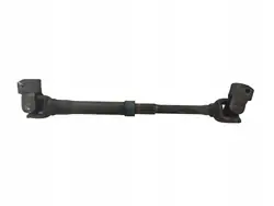 Croisillon colonne direction OEM JUT140140 KIA Sportage