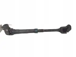 Croisillon colonne direction OEM JUT140140 KIA Sportage