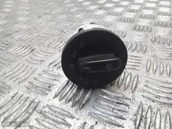 Strömbrytare Skoda Octavia 2006 1Z0941431C