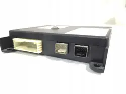 Mercedes-navigointimoduuli OEM 2079005400