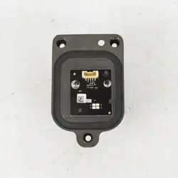 Module Convertisseur LED MG OE Avant Droit OEM 20171124
