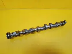 Arbre à cames échappement OEM DRC95257 BMW E87 1.6