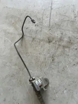 Manguera de Freno Delantera Derecha OEM PARTNER IV - Peugeot
