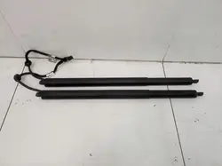 Elektrisk teleskopaktor OEM 505593460 Alfa Romeo