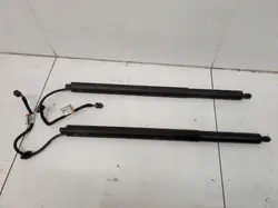 Actionneur télescopique électrique OEM 505593460 Alfa Romeo