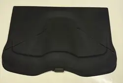 Bakre bagagehylla OEM 31389389 Volvo V40 II