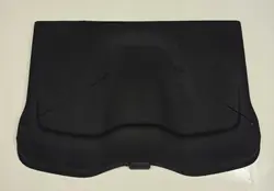 Prateleira de bagageira traseira OEM 31389389 Volvo V40 II