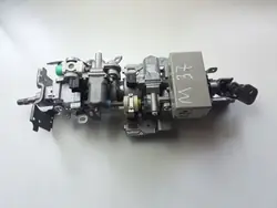 Infiniti Lenksäulenkreuz OEM 488101MA6A - Gebraucht