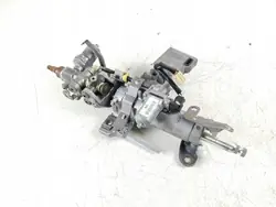 Lexus GS Rattstam OEM RZV65580 - Komplett