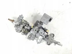 Colonne de direction Lexus GS OEM RZV65580 - Complète