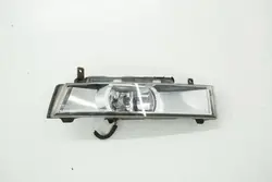 Elevador parachoques Skoda Yeti delantero derecho OEM 191290-02